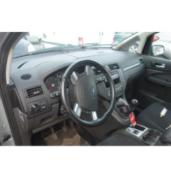 Porte arriere gauche FORD C-MAX 1