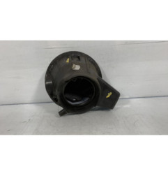 Trappe d'essence PEUGEOT 5008 1