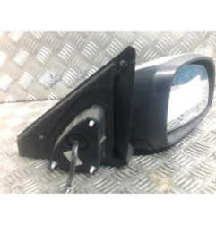 Retroviseur droit SUZUKI SWIFT 3