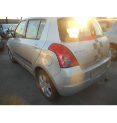 Retroviseur droit SUZUKI SWIFT 3