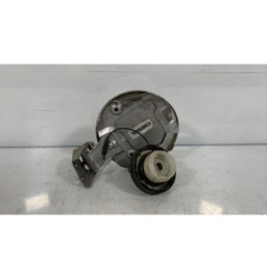Trappe d'essence SUZUKI SWIFT 3