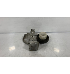 Trappe d'essence SUZUKI SWIFT 3