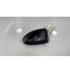 Poignee interieur arriere droit DACIA LOGAN MCV 1 Photo n°1
