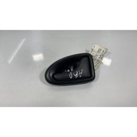 Poignee interieur arriere droit DACIA LOGAN MCV 1 Photo n°1