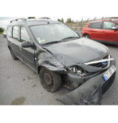 Poignee interieur arriere droit DACIA LOGAN MCV 1