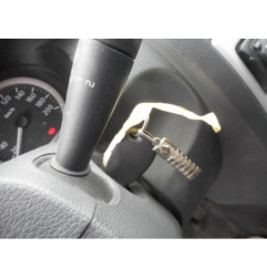 Poignee interieur arriere droit DACIA LOGAN MCV 1