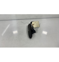 Poignee interieur avant droit DACIA LOGAN MCV 1