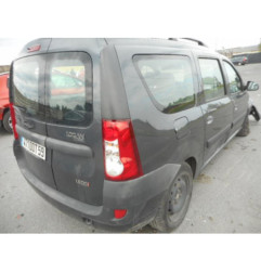 Poignee interieur avant droit DACIA LOGAN MCV 1