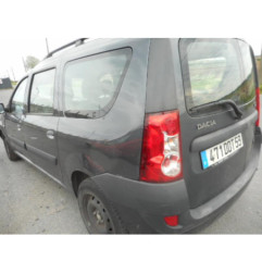 Poignee interieur avant droit DACIA LOGAN MCV 1