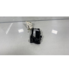 Poignee interieur avant gauche CITROEN C4 1