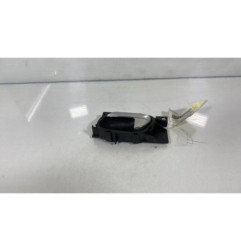 Poignee interieur avant gauche CITROEN C4 1