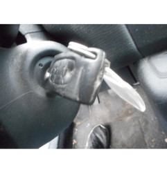 Poignee interieur avant gauche CITROEN C4 1