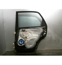 Porte arriere droit KIA SPORTAGE 2