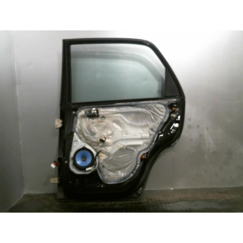 Porte arriere droit KIA SPORTAGE 2 Photo n°3
