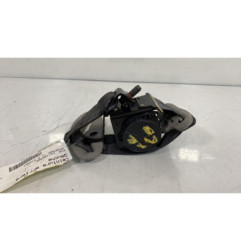 Ceinture arriere gauche KIA SPORTAGE 2 Photo n°1