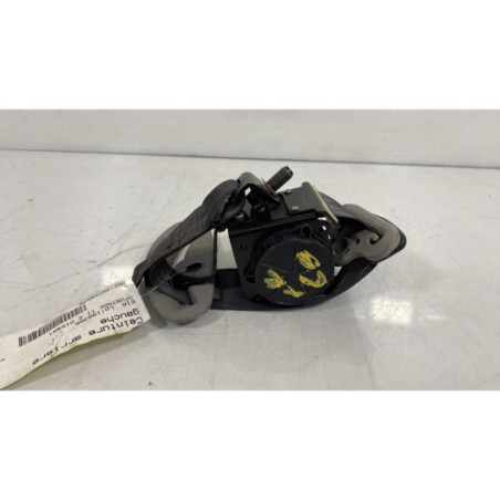 Ceinture arriere gauche KIA SPORTAGE 2 Photo n°1