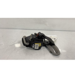 Ceinture arriere gauche KIA SPORTAGE 2