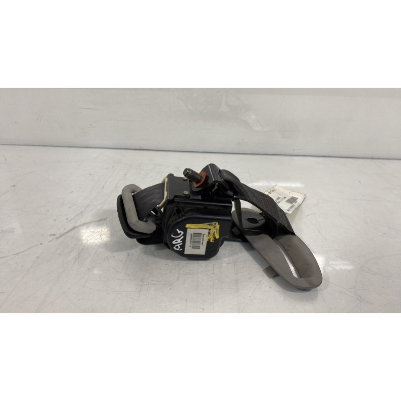 Ceinture arriere gauche KIA SPORTAGE 2 Photo n°3