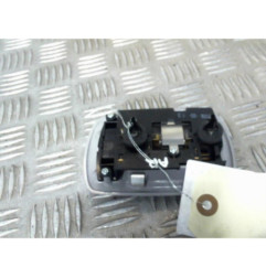 Eclairage de plafonnier KIA SPORTAGE 2