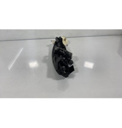Poignee porte arriere droit FORD FIESTA 6