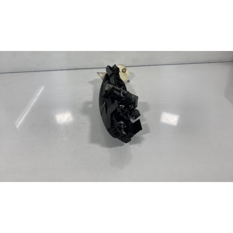 Poignee porte arriere droit FORD FIESTA 6 Photo n°2