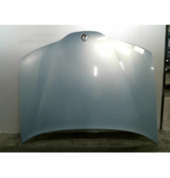 Capot RENAULT LAGUNA 2 Photo n°1