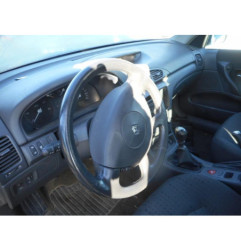 Capot RENAULT LAGUNA 2