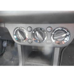 Retroviseur droit SUZUKI SWIFT 3