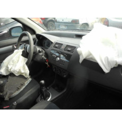 Retroviseur gauche SUZUKI SWIFT 3