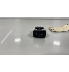 Commande de phare SUZUKI SWIFT 3 Photo n°1