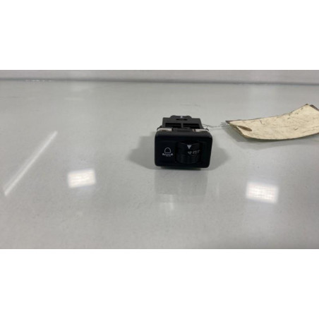 Commande de phare SUZUKI SWIFT 3 Photo n°1