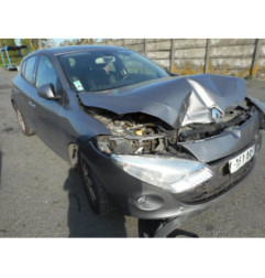Bras essuie glace avant droit RENAULT MEGANE 3