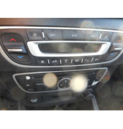 Bras essuie glace avant droit RENAULT MEGANE 3