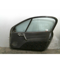 Porte avant droit OPEL TIGRA 1