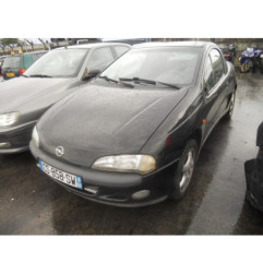 Porte avant droit OPEL TIGRA 1