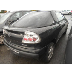 Porte avant droit OPEL TIGRA 1