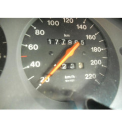 Porte avant droit OPEL TIGRA 1