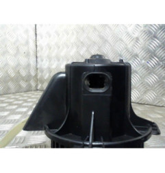 Pulseur d'air PEUGEOT 307