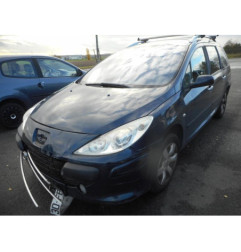 Pulseur d'air PEUGEOT 307