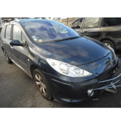 Pulseur d'air PEUGEOT 307
