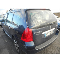 Pulseur d'air PEUGEOT 307