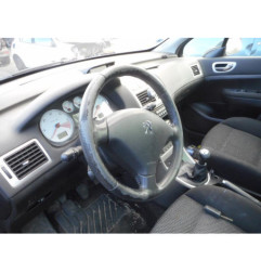 Pulseur d'air PEUGEOT 307