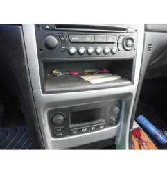 Pulseur d'air PEUGEOT 307