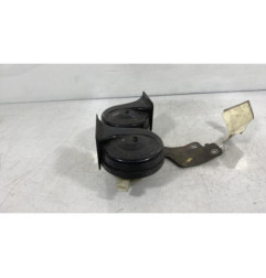 Avertisseur/Klaxon CITROEN C5 1