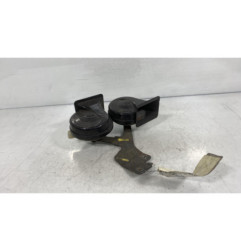 Avertisseur/Klaxon CITROEN C5 1