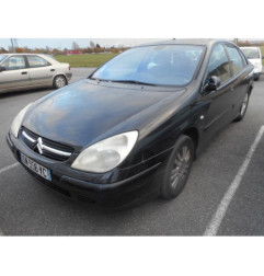 Avertisseur/Klaxon CITROEN C5 1
