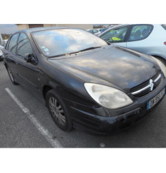 Avertisseur/Klaxon CITROEN C5 1