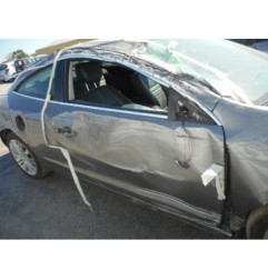 Bras essuie glace avant gauche RENAULT LAGUNA 3