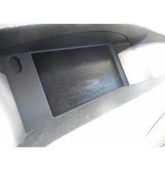 Bras essuie glace avant gauche RENAULT LAGUNA 3