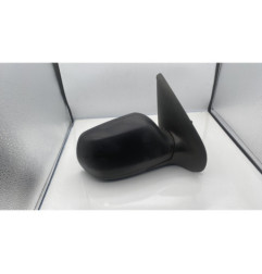 Retroviseur droit MAZDA 2 1
